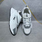 Luxury Shoes - DIR - 1232