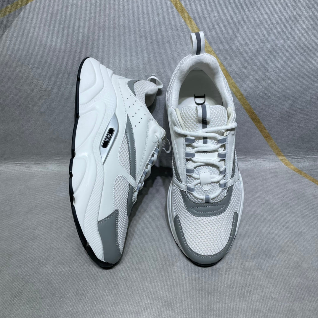 Luxury Shoes - DIR - 1232