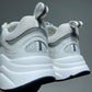 Luxury Shoes - DIR - 1232