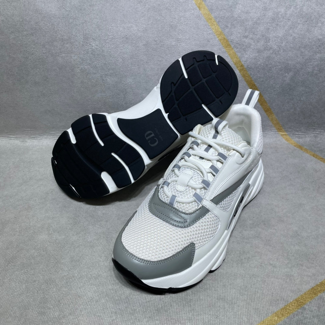 Luxury Shoes - DIR - 1232