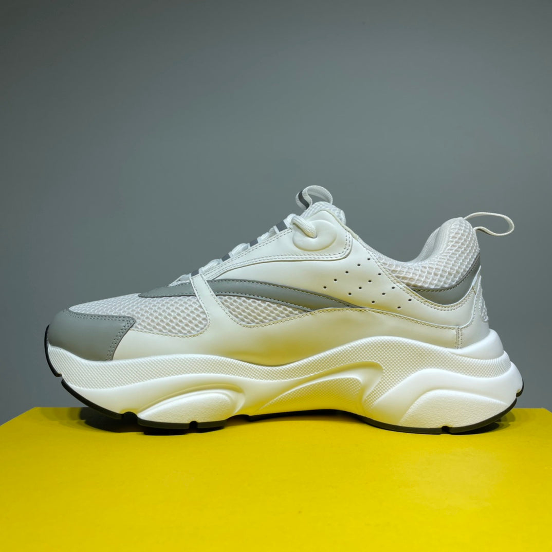 Luxury Shoes - DIR - 1232