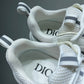 Luxury Shoes - DIR - 1232