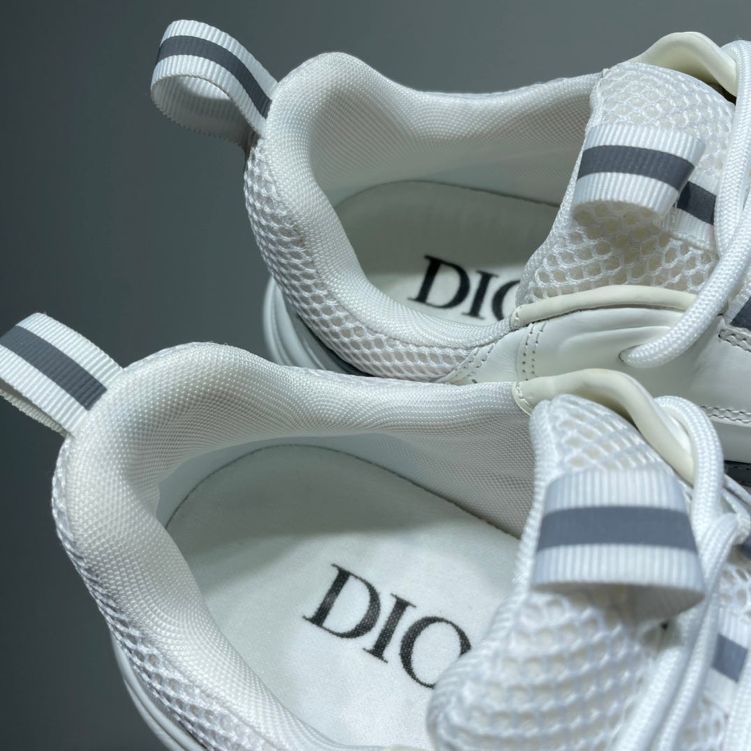 Luxury Shoes - DIR - 1232