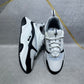Luxury Shoes - DIR - 1235