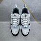 Luxury Shoes - DIR - 1235