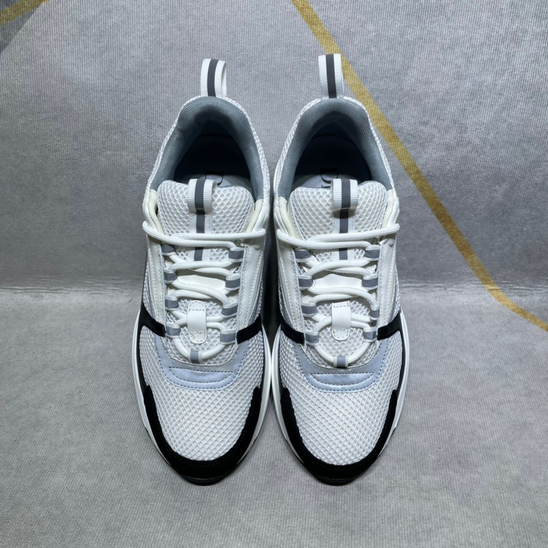 Luxury Shoes - DIR - 1235