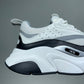 Luxury Shoes - DIR - 1235