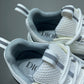 Luxury Shoes - DIR - 1235