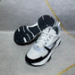 Luxury Shoes - DIR - 1235
