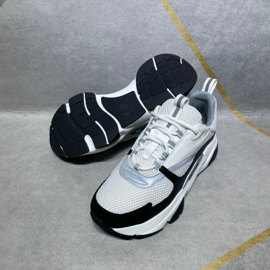 Luxury Shoes - DIR - 1235