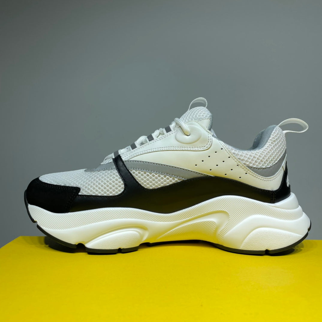 Luxury Shoes - DIR - 1235