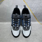 Luxury Shoes - DIR - 1236