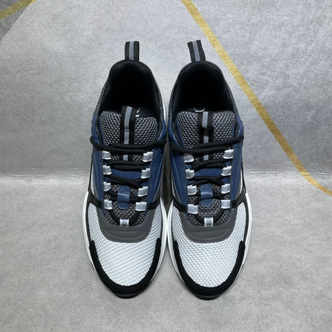 Luxury Shoes - DIR - 1236