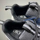 Luxury Shoes - DIR - 1236