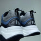 Luxury Shoes - DIR - 1236