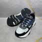 Luxury Shoes - DIR - 1236