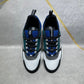 Luxury Shoes - DIR - 1234