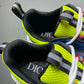 Luxury Shoes - DIR - 1233