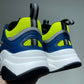 Luxury Shoes - DIR - 1233
