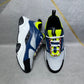 Luxury Shoes - DIR - 1233