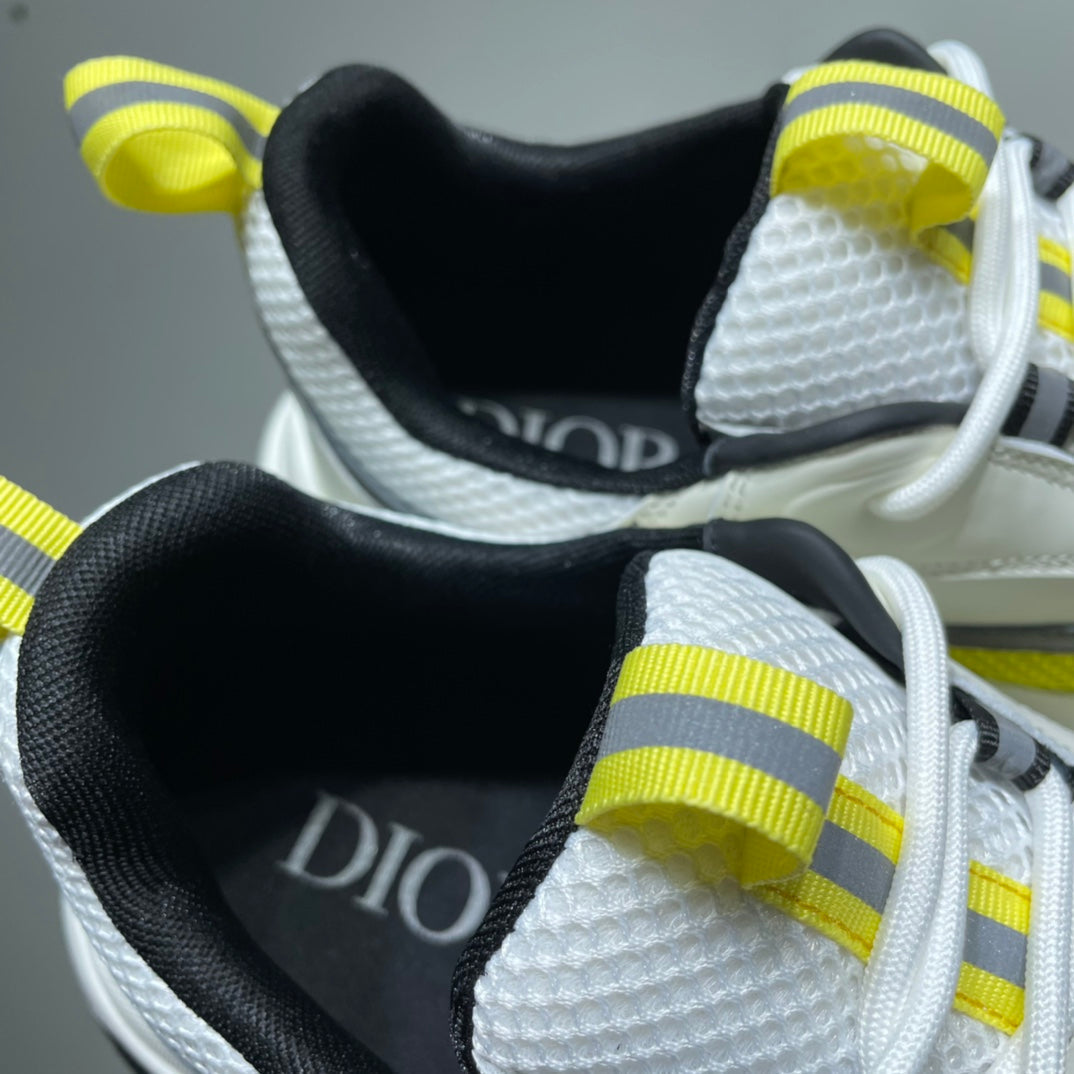 Luxury Shoes - DIR - 1229