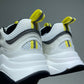 Luxury Shoes - DIR - 1229
