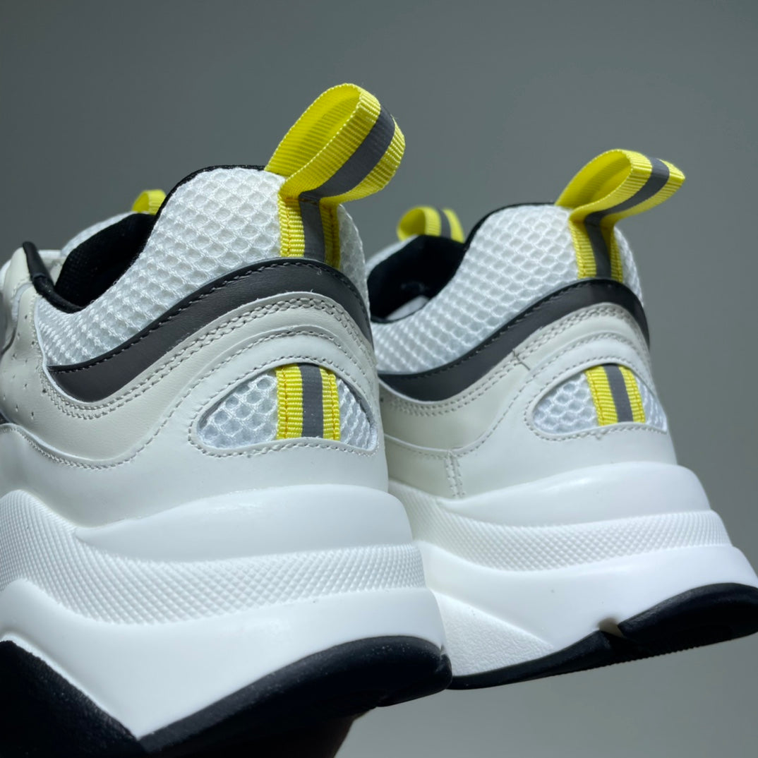 Luxury Shoes - DIR - 1229