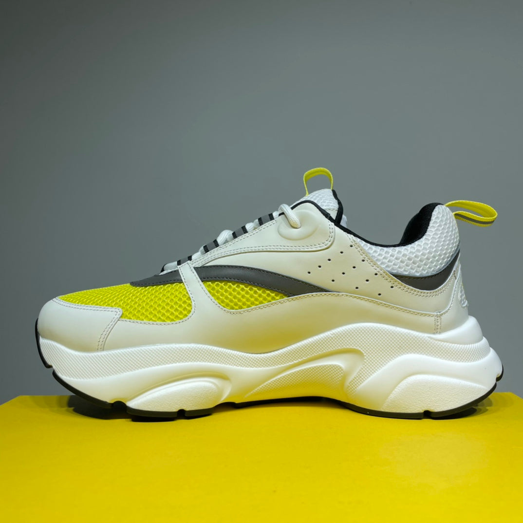 Luxury Shoes - DIR - 1229