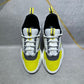 Luxury Shoes - DIR - 1229