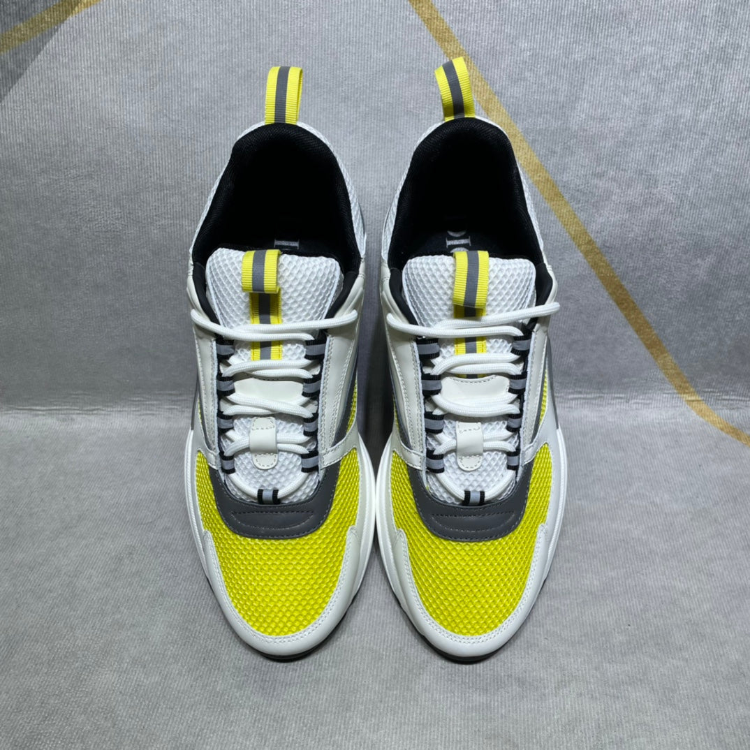 Luxury Shoes - DIR - 1229