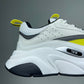 Luxury Shoes - DIR - 1229