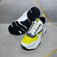 Luxury Shoes - DIR - 1229