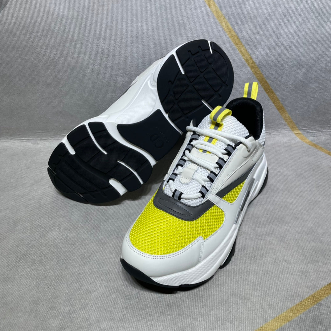 Luxury Shoes - DIR - 1229