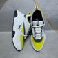 Luxury Shoes - DIR - 1229