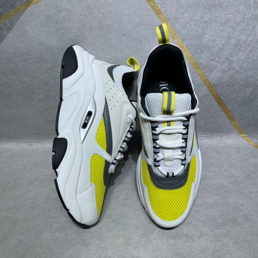 Luxury Shoes - DIR - 1229