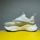 Luxury Shoes - DIR - 1238