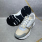 Luxury Shoes - DIR - 1238