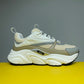 Luxury Shoes - DIR - 1238