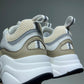 Luxury Shoes - DIR - 1238