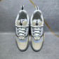 Luxury Shoes - DIR - 1238