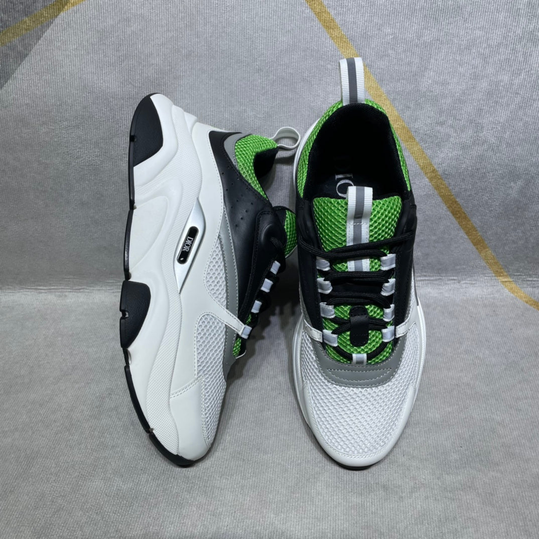 Luxury Shoes - DIR - 1237