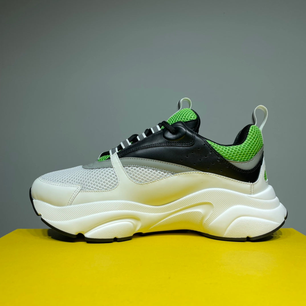 Luxury Shoes - DIR - 1237