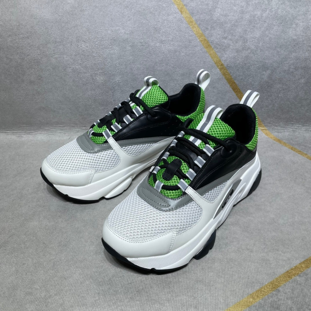 Luxury Shoes - DIR - 1237