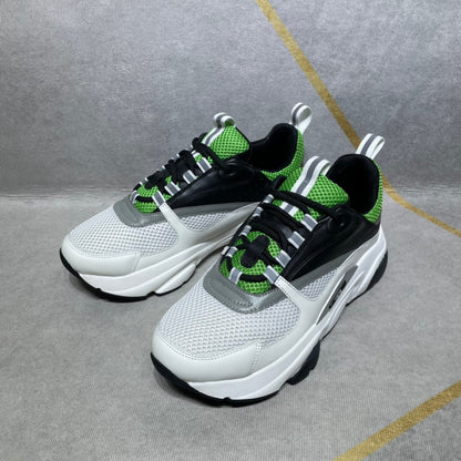 Luxury Shoes - DIR - 1237