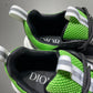 Luxury Shoes - DIR - 1237