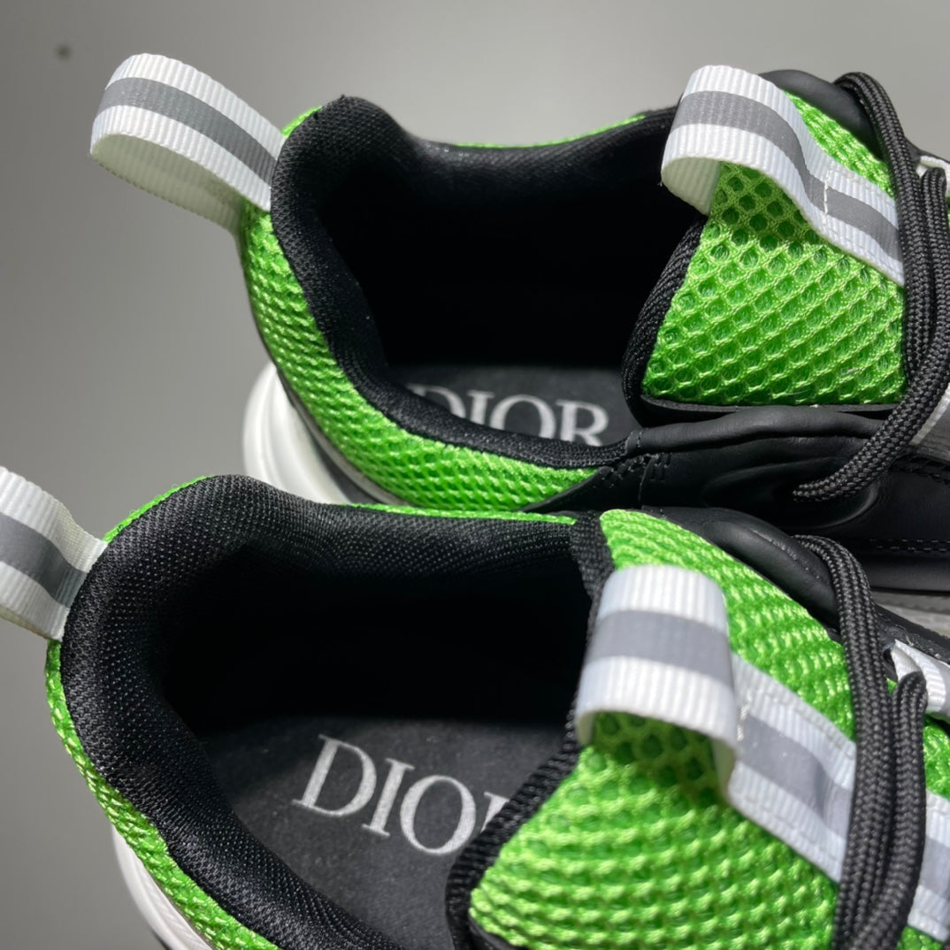Luxury Shoes - DIR - 1237