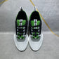 Luxury Shoes - DIR - 1237