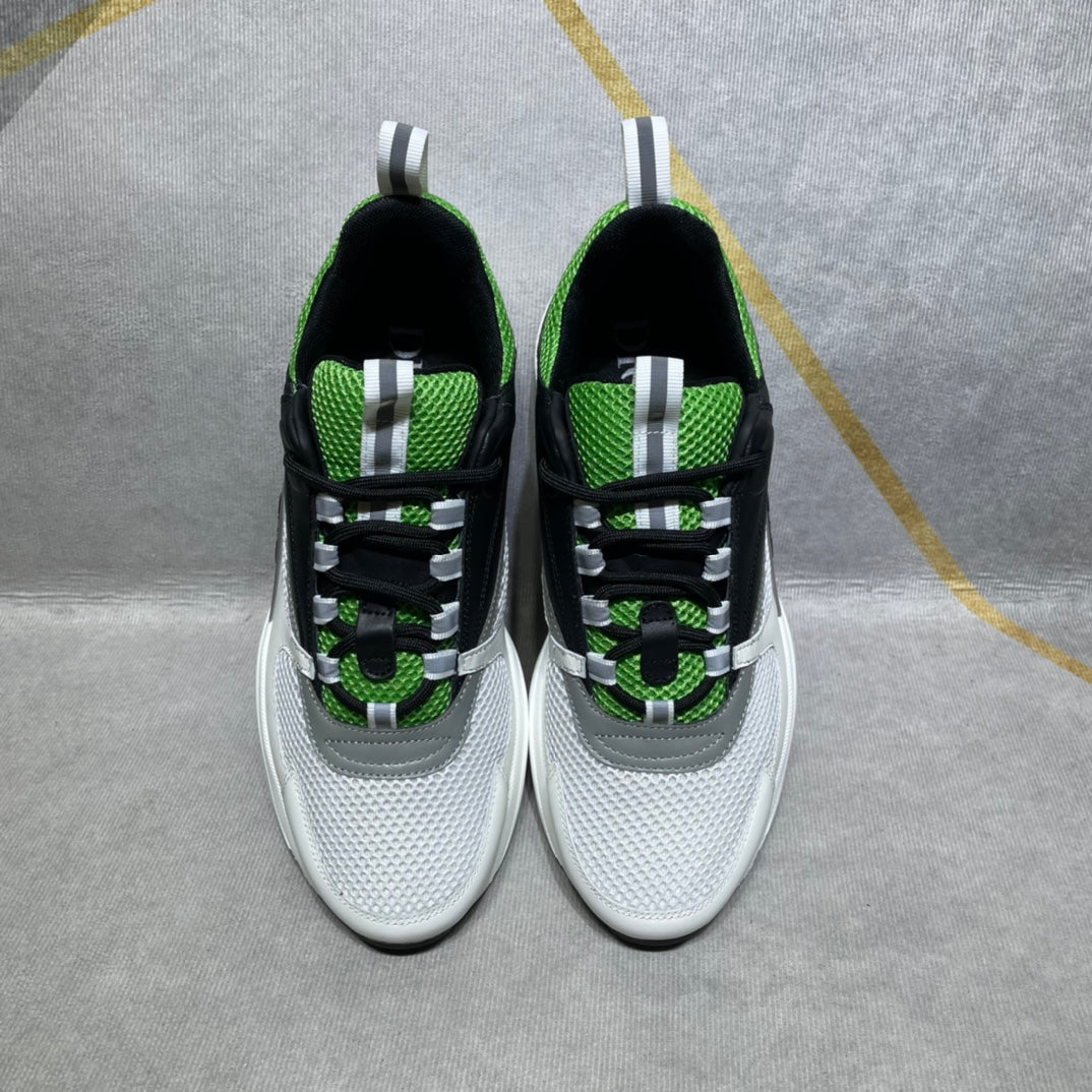Luxury Shoes - DIR - 1237