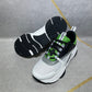 Luxury Shoes - DIR - 1237