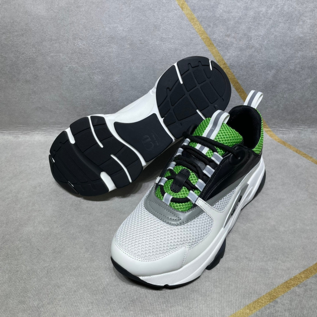 Luxury Shoes - DIR - 1237